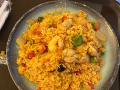 -澳门地道葡国餐