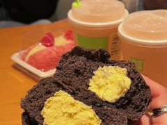 -奈雪的茶(石家庄万象城店)
