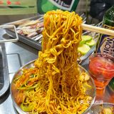 成都最好吃的烤串店/宵夜日常多刷！！！