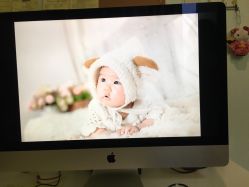 -童恩贝贝专业儿童摄影(浐灞新城4期店)