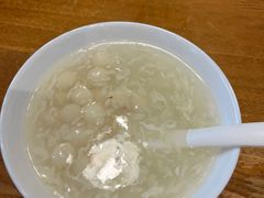 -苏小柳手作点心(控江旭辉分院)