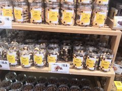 -味多美蛋糕(西安门店)