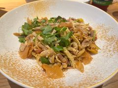 -粤集·手工粤菜(皇庭广场店)