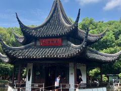 -西园戒幢律寺