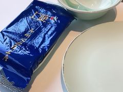 -上座云间·青年赣菜(绿茵店)