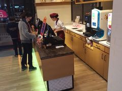 -味多美蛋糕(古城店)