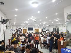 大堂-红星光发煲仔饭(大石街店)