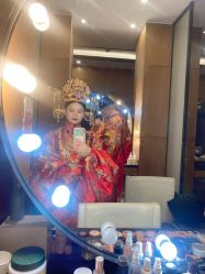 点击看大图 -太郎花子婚纱摄影艺术中心