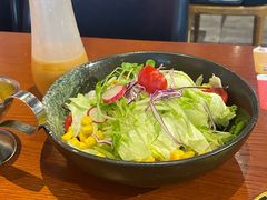 -五道双马·双马餐厅(五道口店)