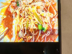 -紫鑫阁饭庄(长安店)