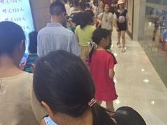 -CMC大光明影城(莲花店)