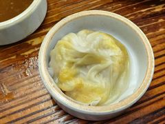 -莱莱小笼·乔艾