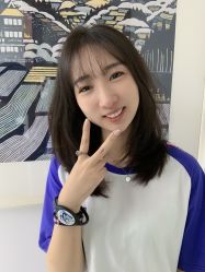 -沐泽SALON