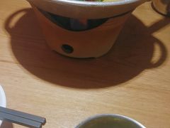 -十二点·辣椒炒肉(南山店)