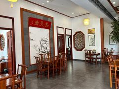 -同得兴面馆.苏式面.三虾面(园区店)