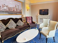 -上海小南国(国会店)