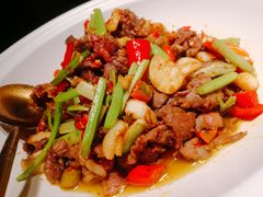 -遇见湘·地道湖南菜(云门店)