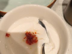 -萃華楼(王府井店)