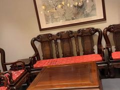-古韵轩·园林餐厅