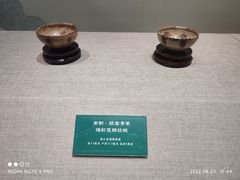 -浙江西湖美术馆