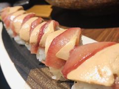 -牛道·和牛九食(市府恒隆广场店)