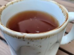 蜂蜜柚子茶-beni贝尼咖啡