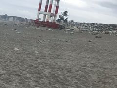 -七星潭蓝天广场