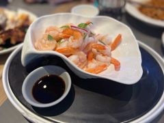 -桂满陇·杭州饭店(清河万象店)