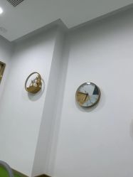 -苗医生专业祛痘·皮肤管理