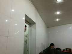 -淮南牛肉汤(永源路店)