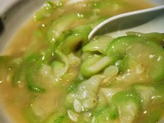 -潇湘阁(汉光百货店)