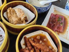 -道南書院·私房菜·早午茶·茶馆