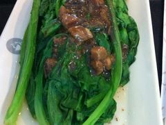 -永和大王(小厨·东四十条店)