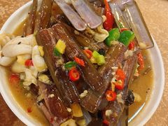 -揭阳钟记小食(福田新村店)