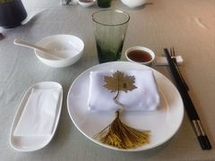 -明州小宴(文化广场店)