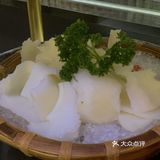 冬天第一顿火锅，新鲜热辣