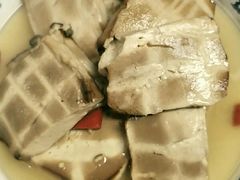 -鲁城往事(游客中心店)