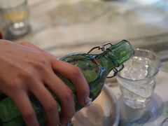 -沛家·西餐Brunch·直火料理