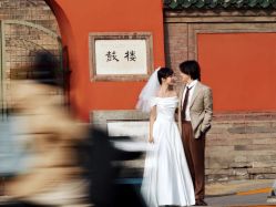 -绽放摄胶片摄影工作室