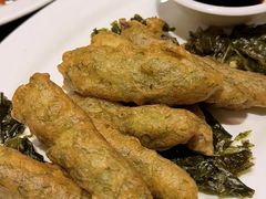 -老瑞福上海菜(人民广场店)
