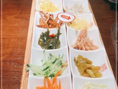 -丝恋丝娃娃(逸天城国贸店)