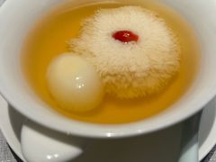 -逸道(益丰·外滩源店)