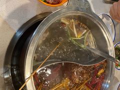 -博串堂(明发商业广场店)