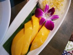 -The Dishes Seafood & Restaurant