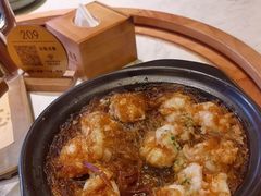 -同乐馆(阳光店)