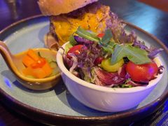 -blue frog蓝蛙(长泰广场店)