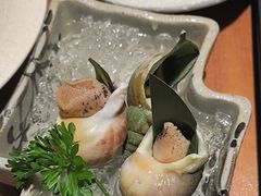 -味见·荣家(亚泰大街店)