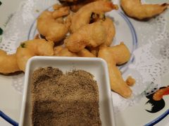 -船家渔(徐州北路店)