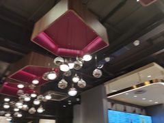 -COSTA COFFEE(吴江路店)