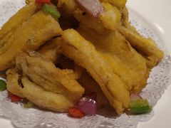 -和记小菜(大宁店)